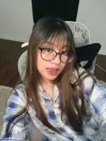 1760922335039.webp