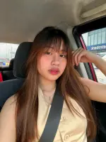 1760922383248.webp