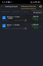 Screenshot_2025-10-20-09-12-48-105_com.BETPK.FORTUNE.LUCKY-edit.webp