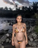 SnapInsta.to_469405331_18472385812022515_2395298858137252304_n.webp