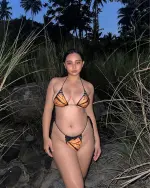 SnapInsta.to_469369121_18472385773022515_7655742957519026253_n.webp