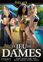 652452407_le_jeu_de_dames.jpg