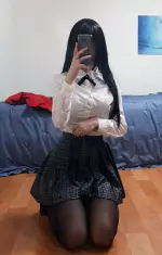 Biya（Fanbox_Cosplay Photo Sets） 17 - Gallery - 18.webp