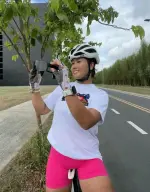1760928107966.webp