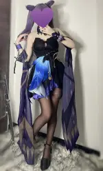 [Pixiv_Fanbox] Terebi1996 (cosplay only) - Gallery - 10.webp
