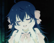 11857746_4129392bbddbeab09688a3a4e326c2b6.gif