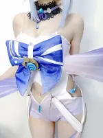 [Pixiv_Fanbox] Terebi1996 (cosplay only) - Gallery - 86.webp