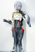 [Pixiv_Fanbox] Terebi1996 (cosplay only) - Gallery - 76.webp