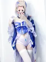 [Pixiv_Fanbox] Terebi1996 (cosplay only) - Gallery - 78.webp