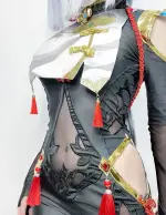[Pixiv_Fanbox] Terebi1996 (cosplay only) - Gallery - 75.webp