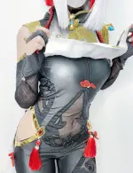 [Pixiv_Fanbox] Terebi1996 (cosplay only) - Gallery - 73.webp