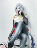 [Pixiv_Fanbox] Terebi1996 (cosplay only) - Gallery - 64.webp