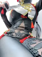 [Pixiv_Fanbox] Terebi1996 (cosplay only) - Gallery - 65.webp