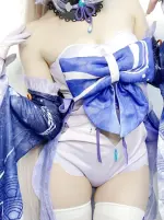 [Pixiv_Fanbox] Terebi1996 (cosplay only) - Gallery - 52.webp