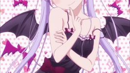 9e0ae9a68e33ce300986a68effa501f3.gif