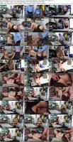 652403739_shoplyfter-25-10-18-anna-claire-clouds-a-repeated-offender-xxx-1080p-mp4-wrb_s.jpg