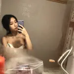 1760937193344.webp