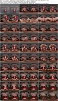652526931_vrcosplayx-25-10-16-sky-wonderland-silent-hill-2-a-xxx-parody-xxx-vr180-1440p-mp.jpg