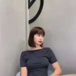1760939066930.webp