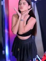 TikVideo.App_7493572625675848978_12.webp