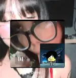 Screenshot_20251020-140635.webp