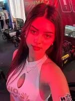 TikVideo.App_7531431240797408530_5.webp TikVideo.App_7531431240797408530_5.webp