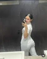 Screenshot_2025-10-20-15-10-42-48_1c337646f29875672b5a61192b9010f9.webp