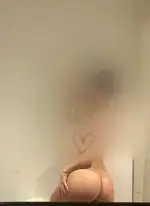 2040x2922_f05efc3ca25b5eef1fbe425da89ca041.webp
