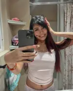 Samantha Cudillo - Mikey Kun (5).webp