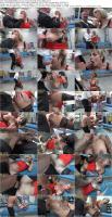 653049811_pascalssubsluts-25-10-17-endy-doll-xxx-1080p_s.jpg 653049811_pascalssubsluts-25-10-17-endy-doll-xxx-1080p_s.jpg