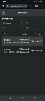 Screenshot_20251020_181637_Chrome.webp
