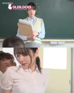 1760956450678.webp