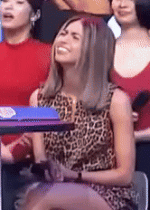 ezgif-32fd9354bea411.gif