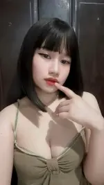 FB_IMG_1760940815693.webp