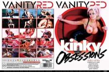 Kinky_Obsessions.jpg Kinky_Obsessions.jpg