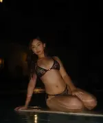 SnapInsta.to_512321941_18278509531259913_2226328809190603551_n.webp