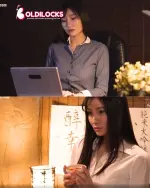 1760973011895.webp