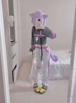 9X5LzqDFChOJMs6xXf48KvTZ.webp