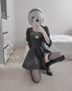 wRQsJWbVecKEOAiRwNxuI7Ns.webp
