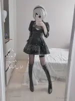 Jw0SKwOUtiXrGAbRLmgqcZcm.webp