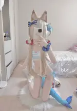 POjhk5XTP1Qual2POsoVlyGF.webp