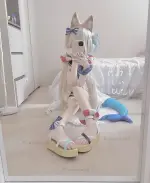 QZGI7oWmHGByaAkTOgDfsqyH.webp