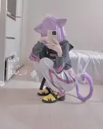 5ZNgGpy6Kpp5E3GqwXZ7pKe2.webp