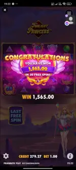 Screenshot_2024-11-15-19-22-25-201_prod69879sfagjdf.app_bet37f3.com.webp