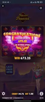 Screenshot_2024-11-15-23-18-39-355_prod.app_phcrownf3.com.webp