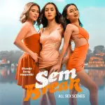 sem break_TMB.webp sem break_TMB.webp