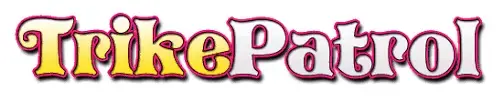1761003949337.webp