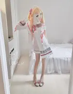 AzxJhXAMK14OlXt8q2qR2R0t.webp