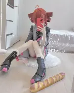 qXHShDivHn2VtbegBEQkGw4t.webp