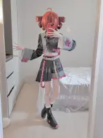 KUCowWEUs8dMsFf1bX9pD4Ik.webp